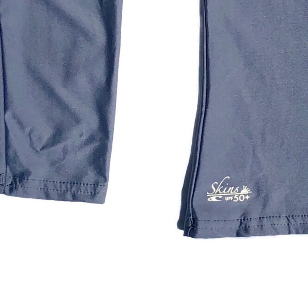 O’Neil Long Sleeve Rash Guard - Picture 3 of 6